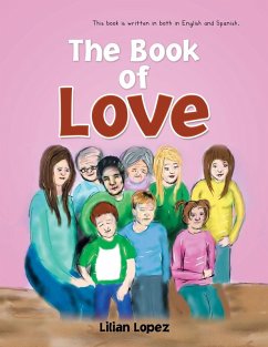 The Book of Love