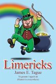 Limericks Limericks