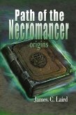 Path of the Necromancer - Origins