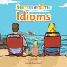 Summertime Idioms - Bild 1