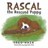 Rascal the Rescued Puppy - Bild 1