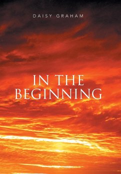 In the Beginning - Graham, Daisy