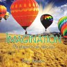 Imagination - Bild 1