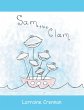 Sam the Clam - Bild 1