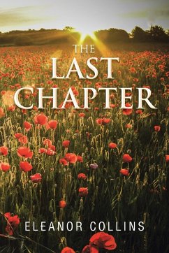 The Last Chapter - Collins, Eleanor