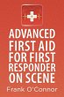 Advanced First Aid for First Responder... - Bild 1