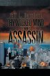 Thy Wicked Mind Thy Name Is Assassin - Bild 1