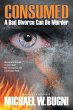 Consumed - Bild 1