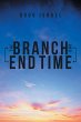 The Branch and End Time - Bild 1