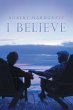 I Believe - Bild 1