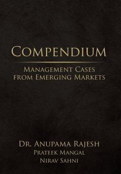 Compendium