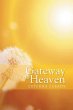 Gateway to Heaven - Bild 1