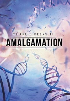 Amalgamation - Beers III, Charlie