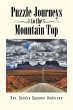 Puzzle Journeys to the Mountain Top - Bild 1