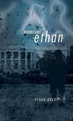 Hurricane Ethan - Brady, Ethan