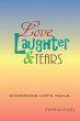 Love, Laughter & Tears - Bild 1