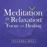Meditation for Relaxation, Focus and... - Bild 1