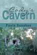 Cody's Cavern - Bild 1