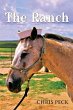 The Ranch - Bild 1