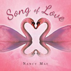 Song of Love - Nancy May