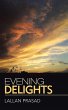 Evening Delights - Bild 1