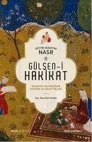 Gülsen-i Hakikat - Hüseyin Nasr, Seyyid