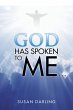 God Has Spoken to Me... - Bild 1