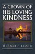 A Crown Of His loving Kindness - Bild 1