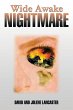 Wide Awake Nightmare - Bild 1