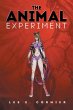 The Animal Experiment - Bild 1