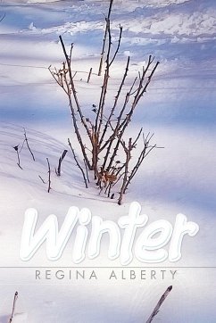 Winter - Alberty, Regina