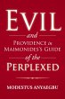 Evil and Providence in Maimonides's... - Bild 1