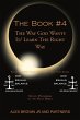 The Book # 4 The Way God Wants It/... - Bild 1