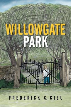 Willowgate Park