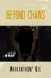 BEYOND CHAINS - Bild 1