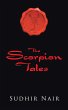 The Scorpion Tales - Bild 1