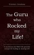The Guru Who Rocked My Life! - Bild 1