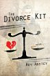 The Divorce Kit - Bild 1