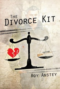 The Divorce Kit