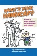 What's Your Handicap? - Bild 1