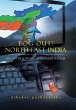 Log Out! North-East India - Bild 1