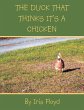 The Duck That Thinks It's a Chicken - Bild 1