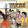 I Didn't Know That Was Stealing! - Bild 1