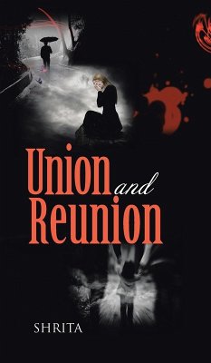 Cover Union and Reunion