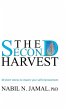 The Second Harvest - Bild 1