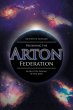 Preserving the Arton Federation - Bild 1