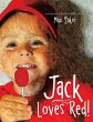Jack Loves Red! - Bild 1