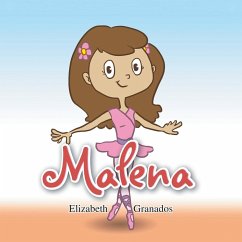 MALENA - Granados, Elizabeth