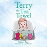Terry the Tea Towel - Bild 1
