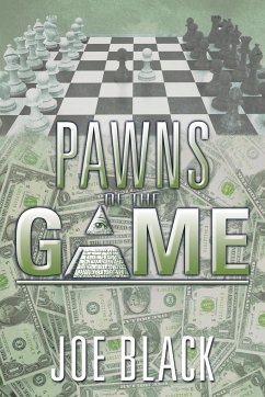 Pawns of the Game
